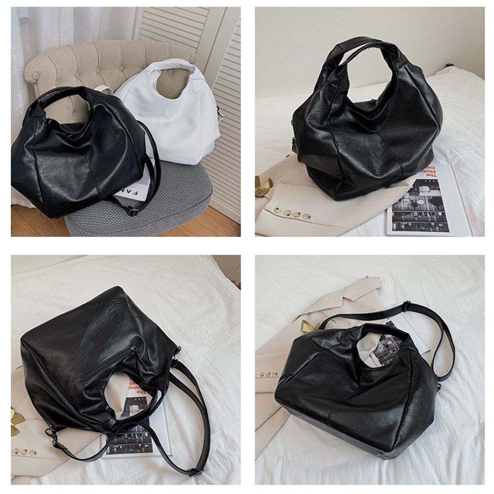 New Large Shoulder Bag For Women