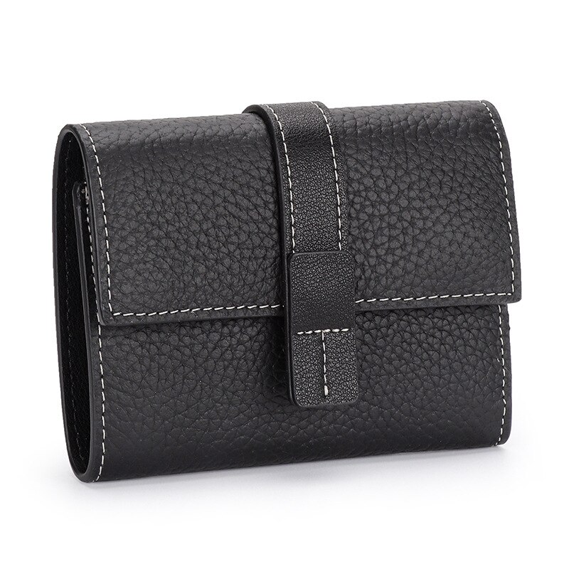 High Quality Womens Wallet