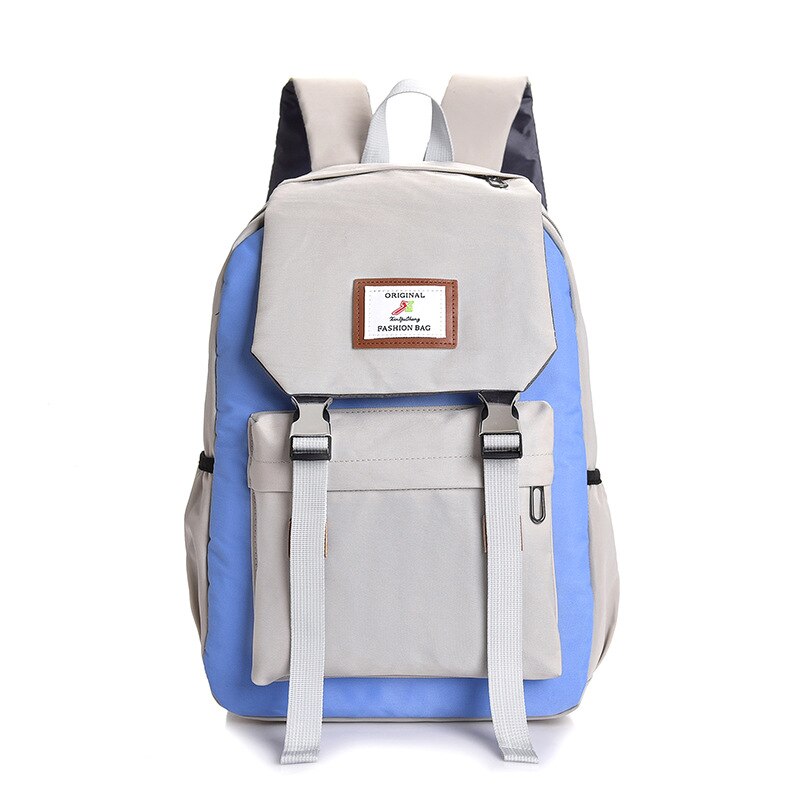 Kids School Backpack