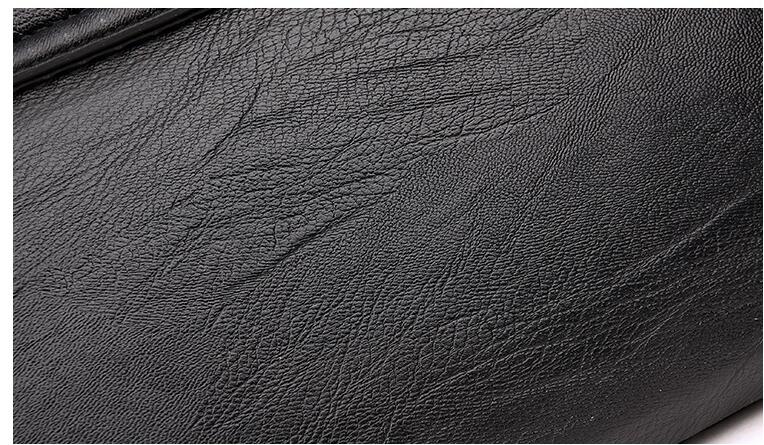 Day Clutches Alligator Leather