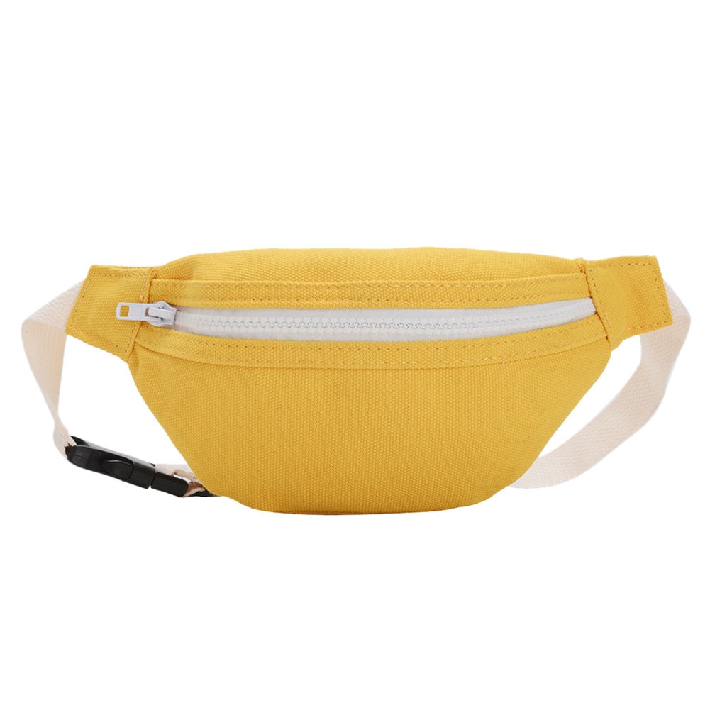 Children's Mini Waist Bag