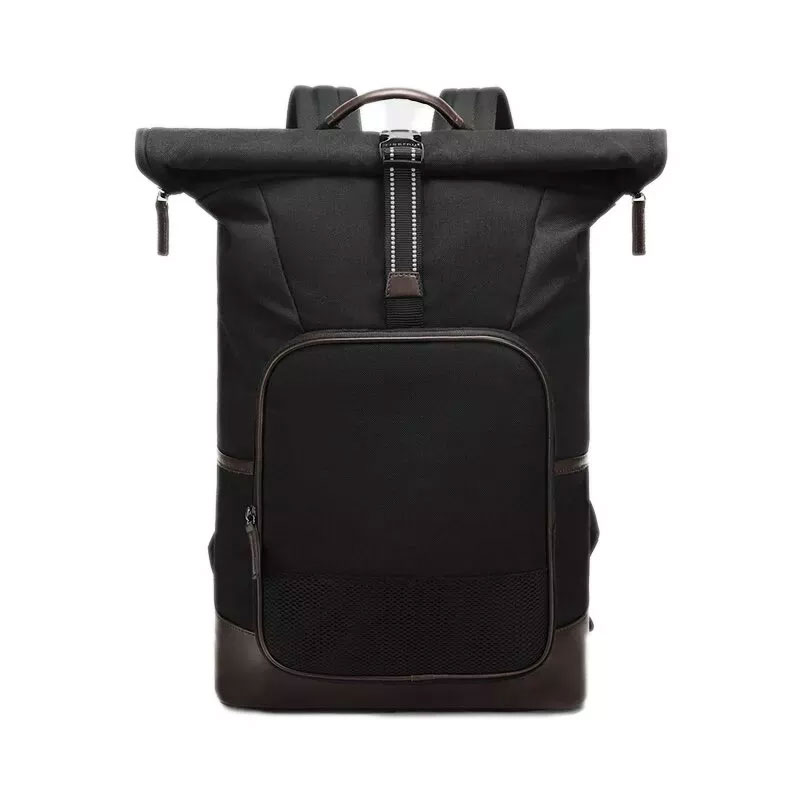 Anti Theft Large Capacity Backpack