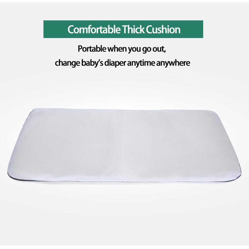 Upgrade USB Mommy Bag