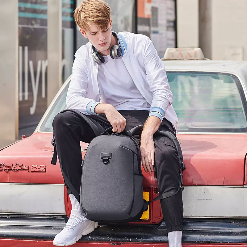 New Style 15.6 inch Bag