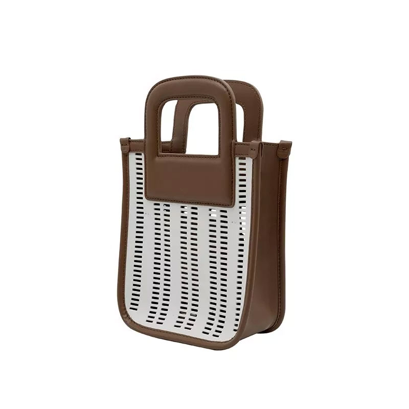 Vegetable Basket Bag Hollow Bag
