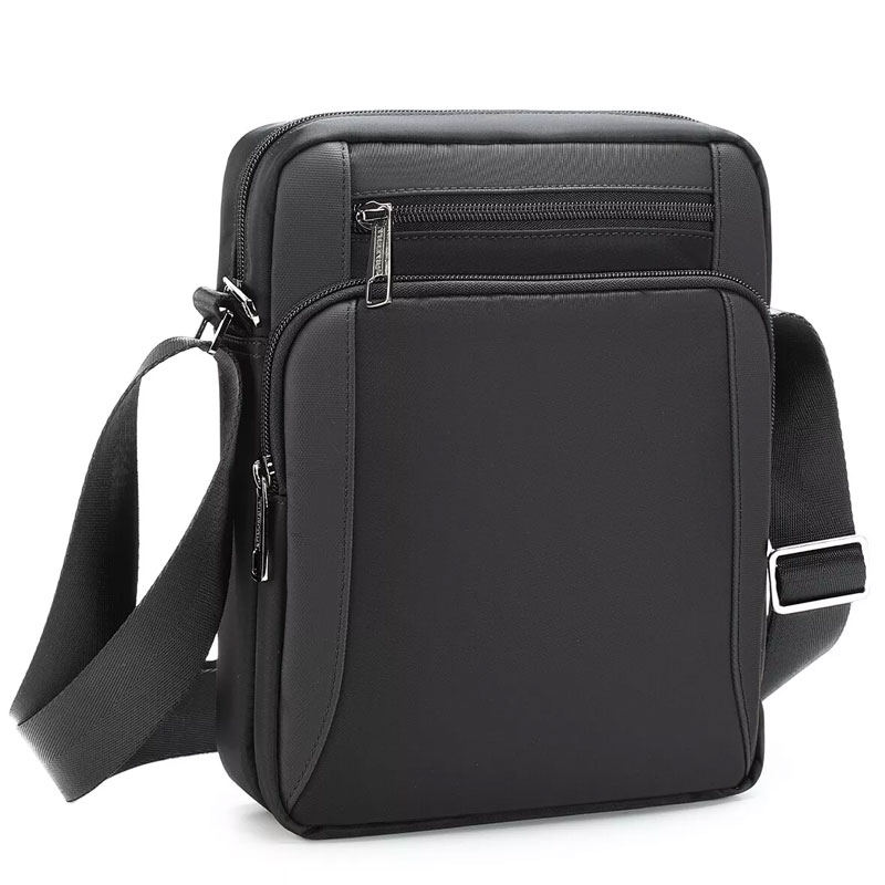 Light Luxury Shoulder Bag Business