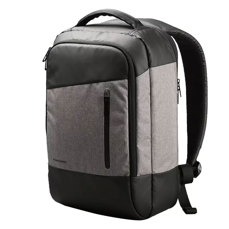 Casual Travel Backpack For Business man
