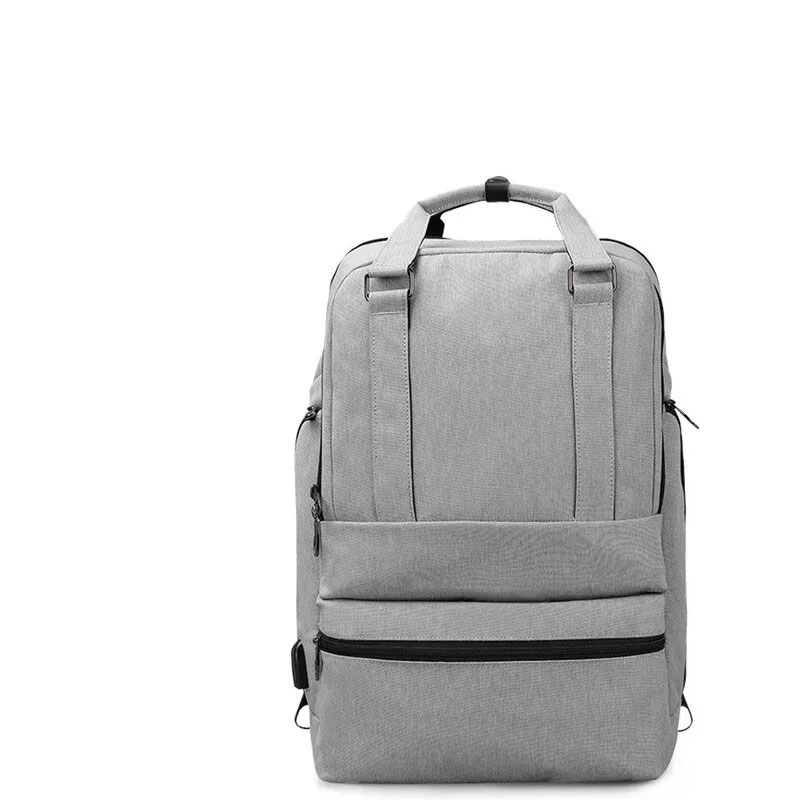 Large Capacity Anti-theft Laptop