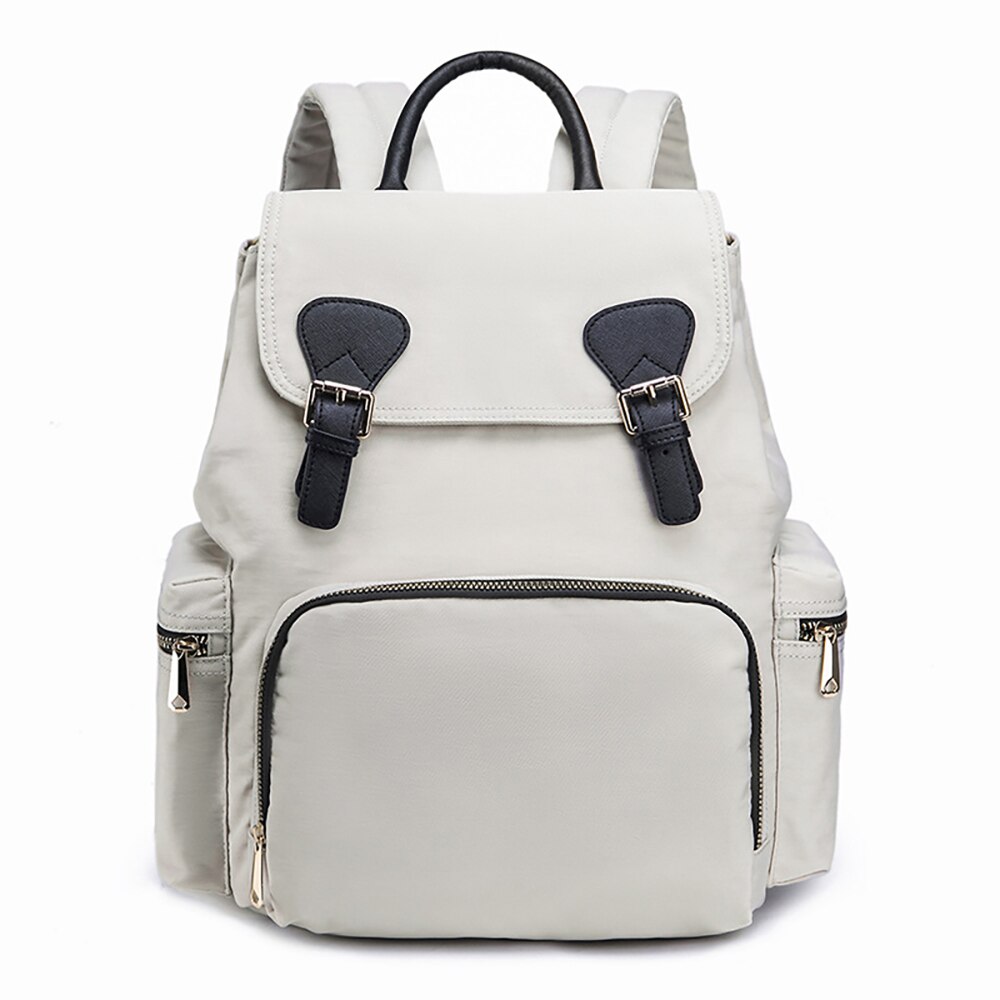 Mommy Bag For Baby Outing Storage