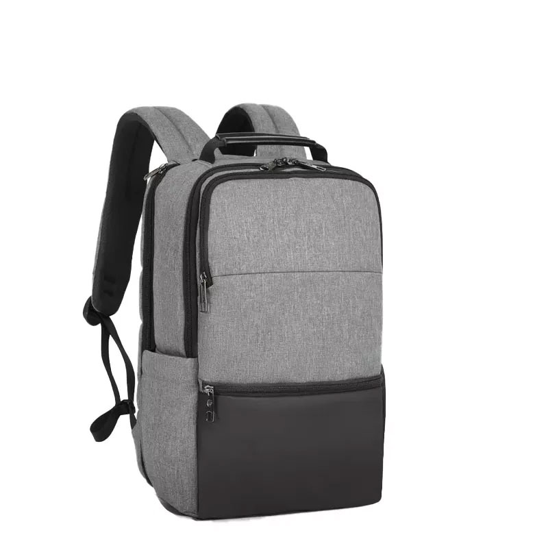 New Style Large Capacity Travel Bag