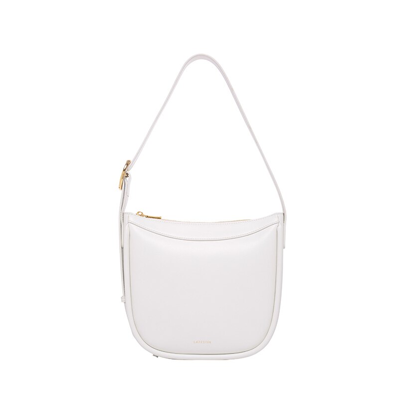 Underarm Large Capacity Tote Bag