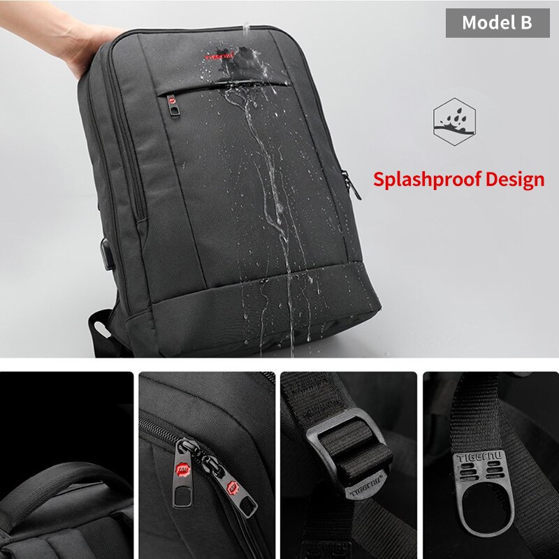 Big Discount Casual Laptop Men