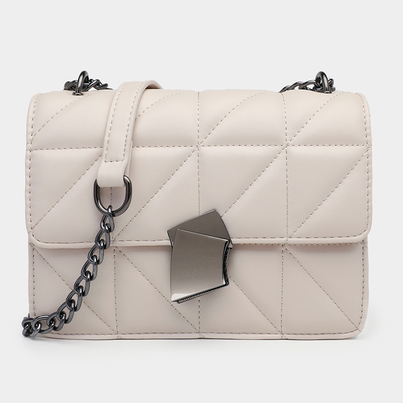 Ladies Crossbody Shoulder Bag