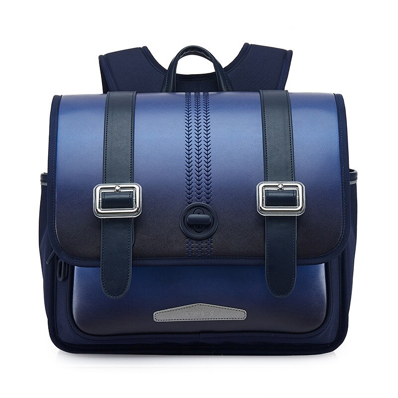 Kids School Bag Children Backpacks