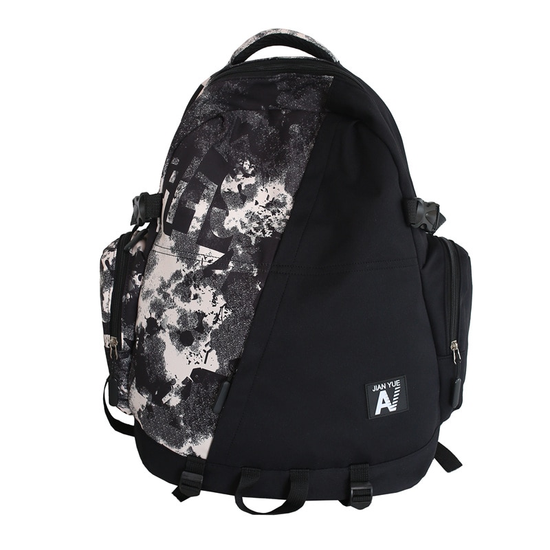 Fashion Men Backpack