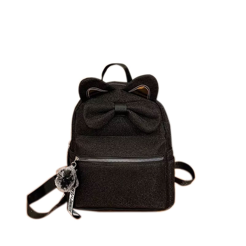 Teenage Girls Child Book Bag