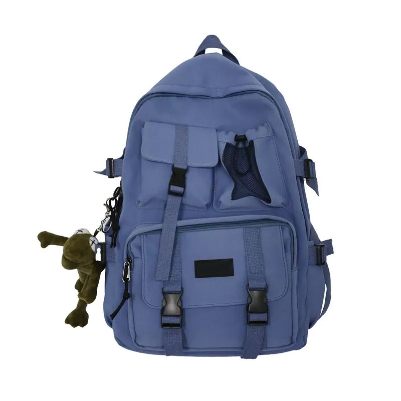School Backpack