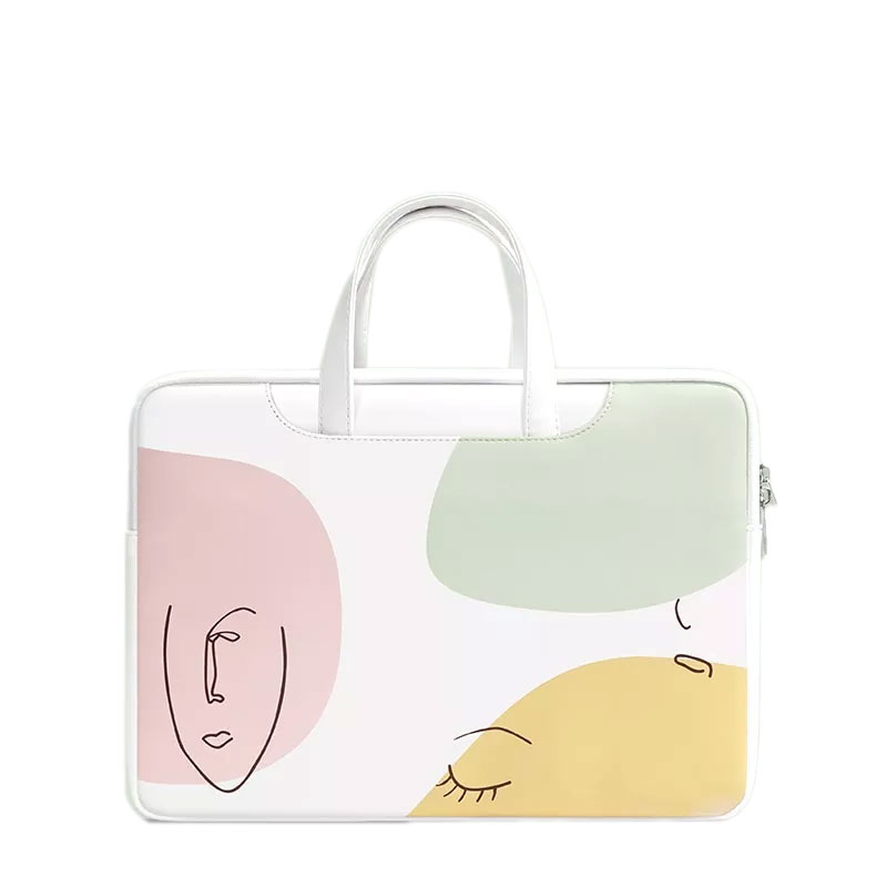 Business Women Handbag