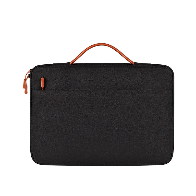 2022 Shockproof Laptop Bag Protective Handbag