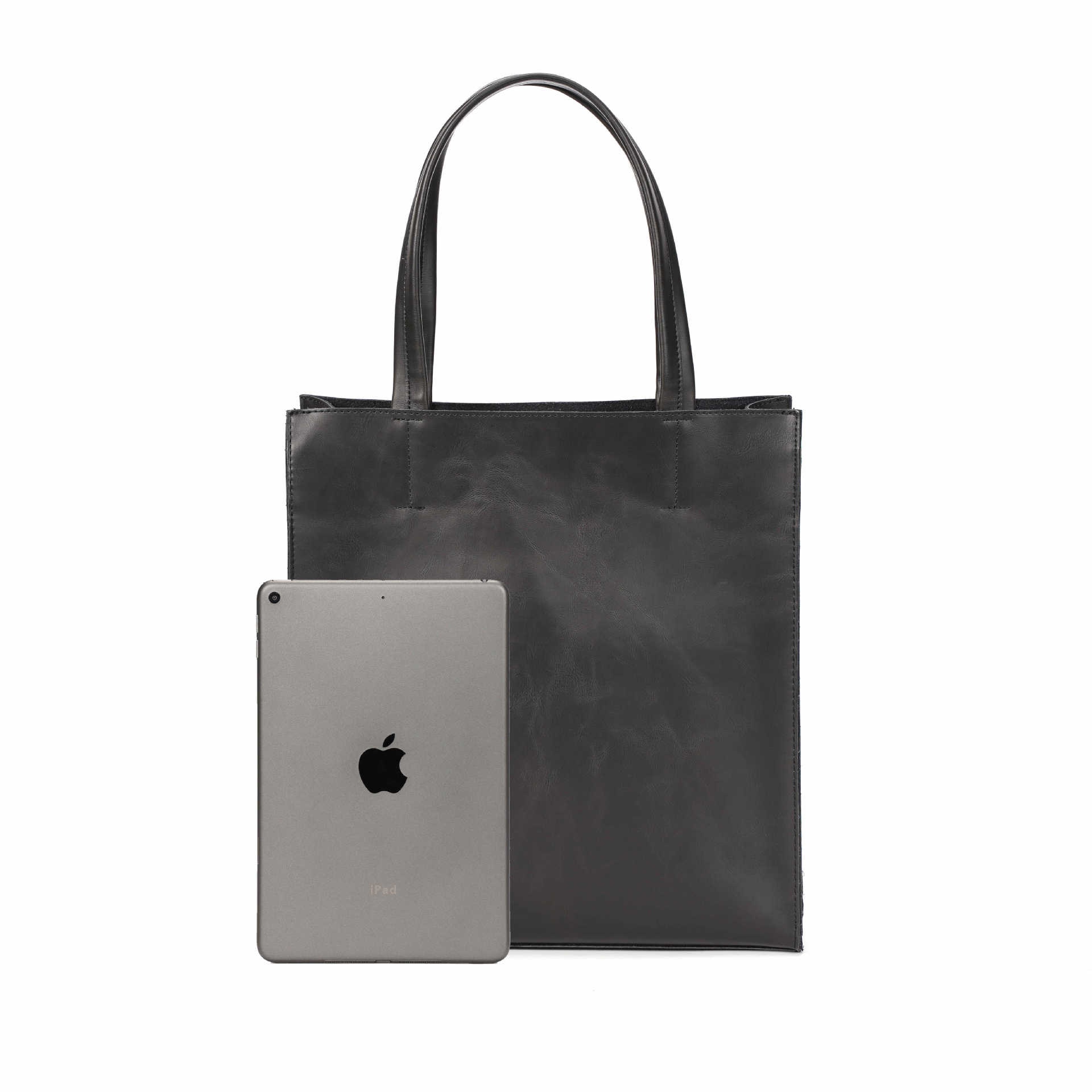 Luxury designer Handbag Tote Bag