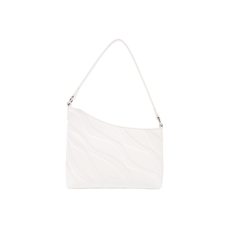 One-shoulder Messenger Bag