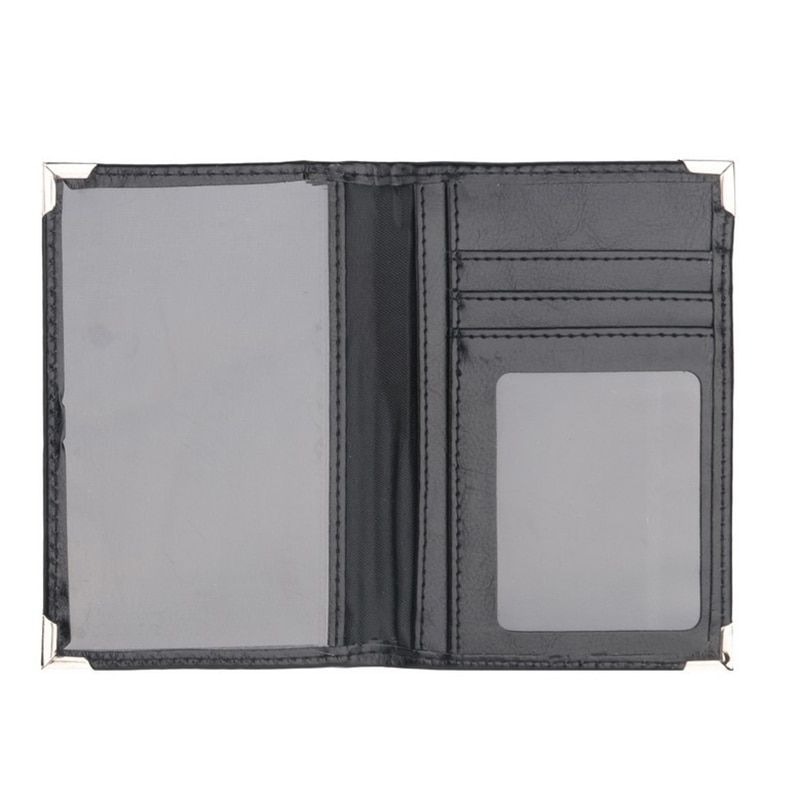 Business Card Holder