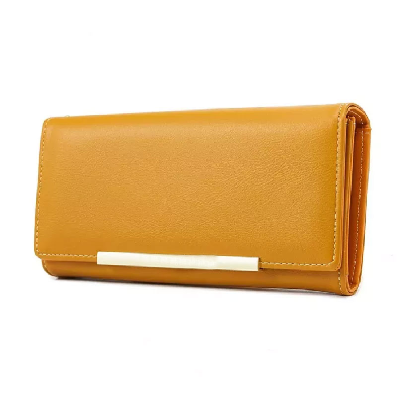 Wallets Card Holder Purse