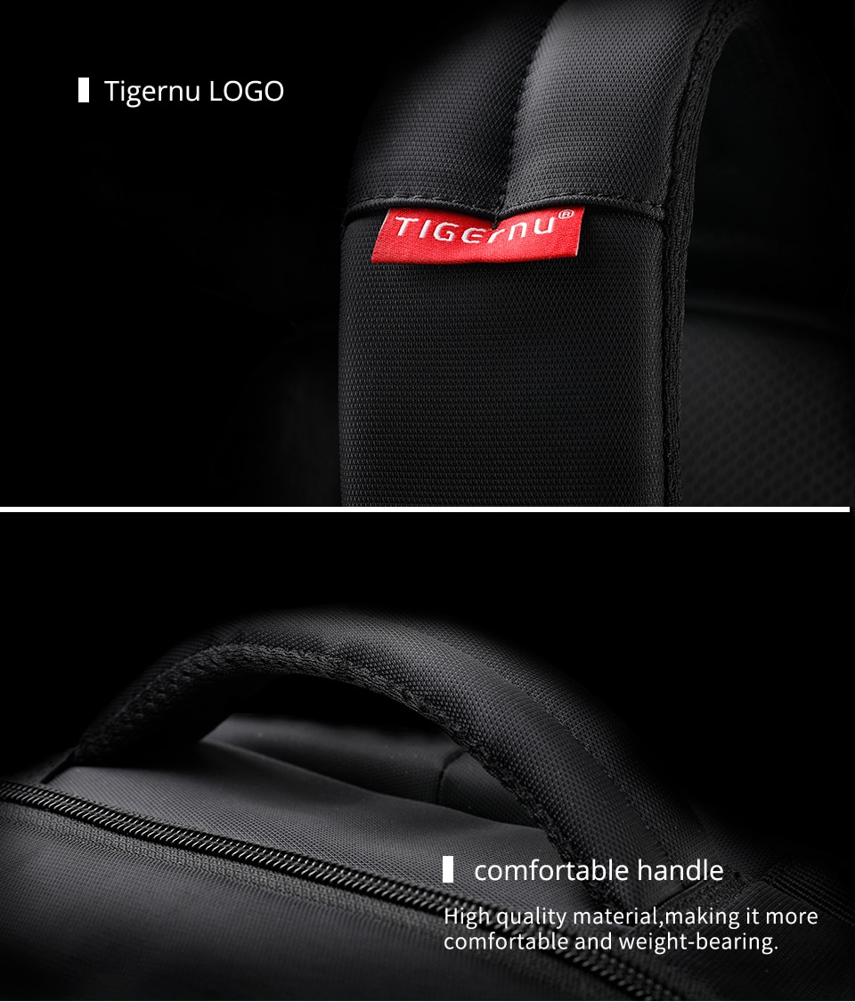 Minority Nylon 27L Men Backpacks