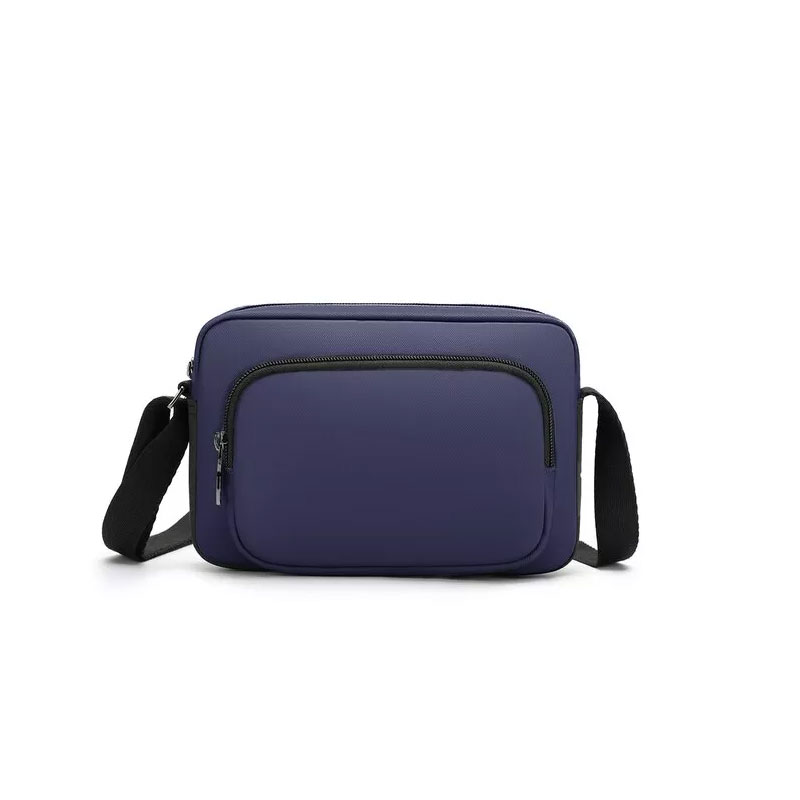 High Quality Crossbody Bag Casual
