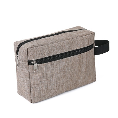 Fashion Storage Cosmetic Bag