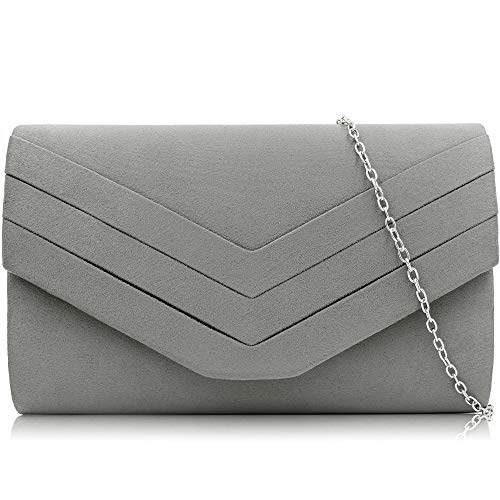 Milisente Evening Bag for Women