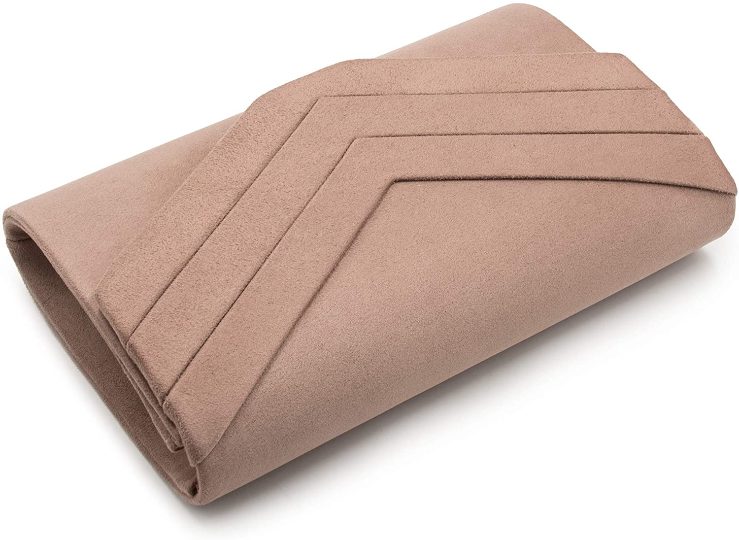 Milisente Evening Bag for Women