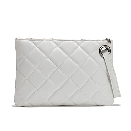 Wristlet Clutch Purses for Women