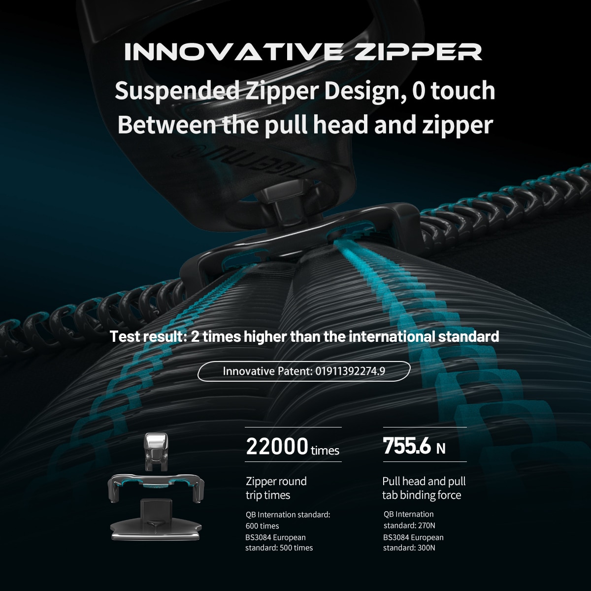 Classic Men Messenger Bag Oxford