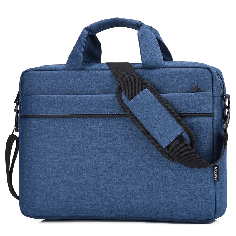 Laptop Sleeve Bag