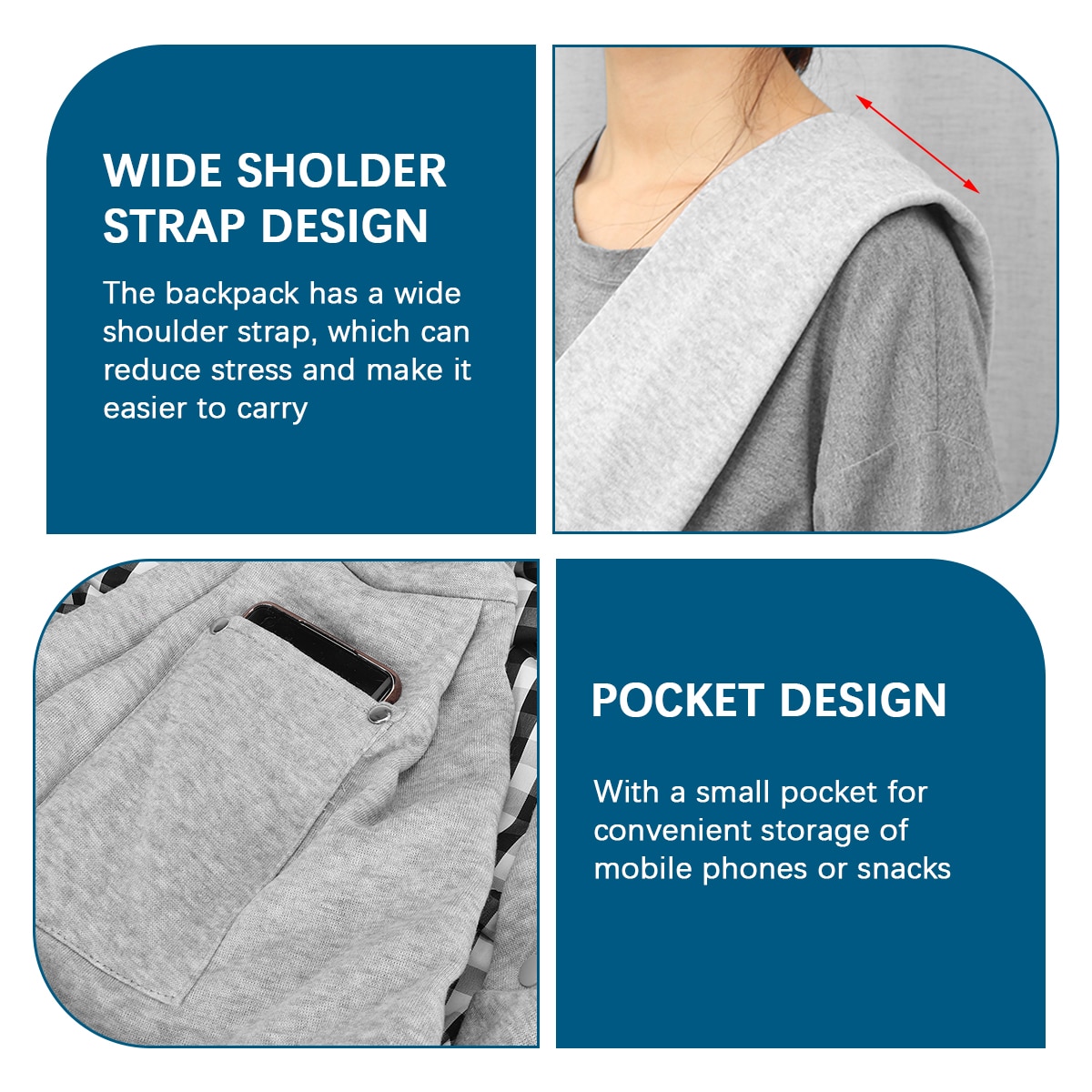 Pet Puppy Carrier Bag