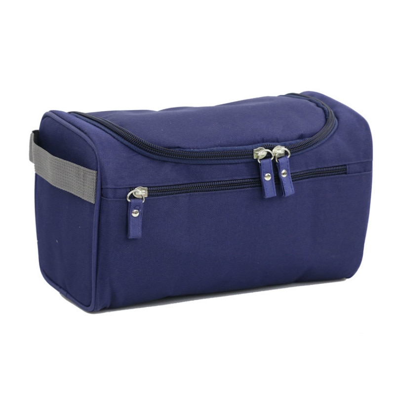 Waterproof Makeup Bag Cosmetic Bag
