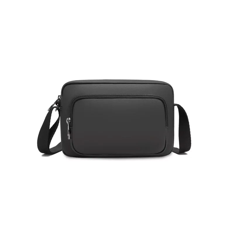 High Quality Crossbody Bag Casual