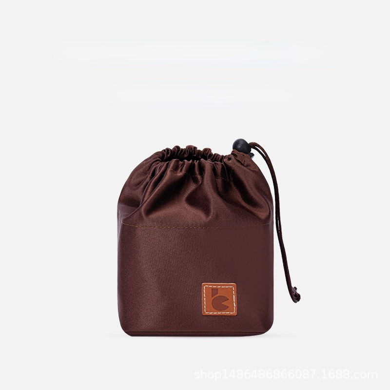 Mini Small Shaomai Bucket