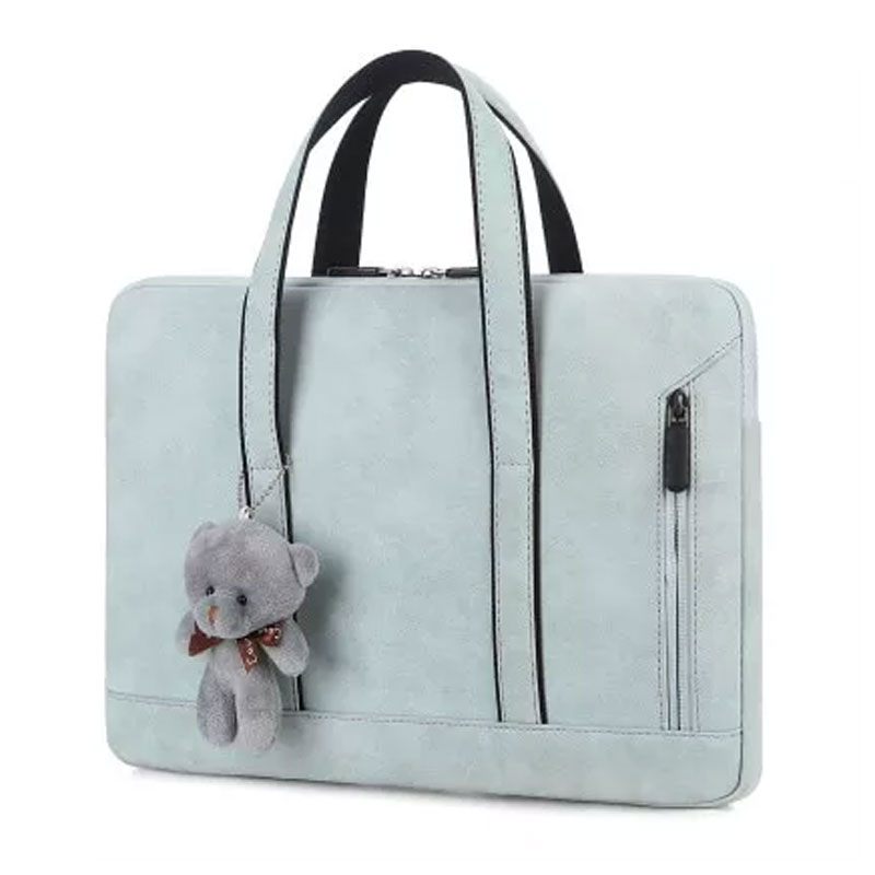Handbag Women Notebook Bag