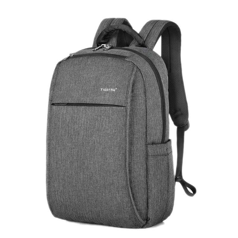 22L Large Capacity School Backpack