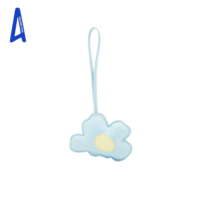 Handbag Hanging Ornament