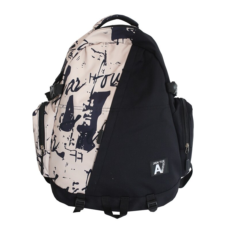 Fashion Men Backpack