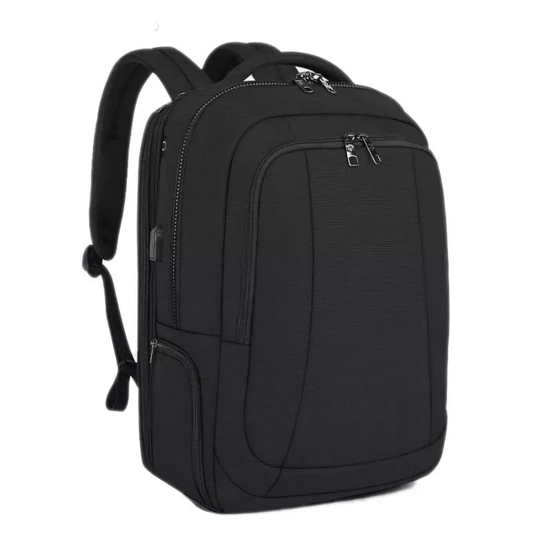 New Travel Large Capacity Backpacks
