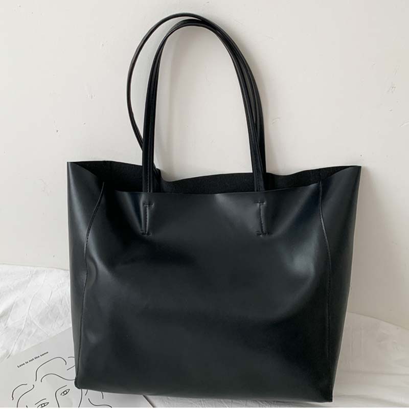 Alligator Ladies Leather Bag