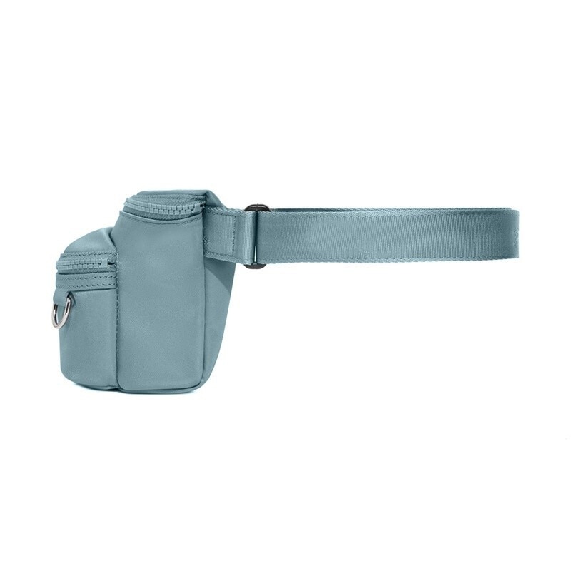 Chest Bag Messenger Bag