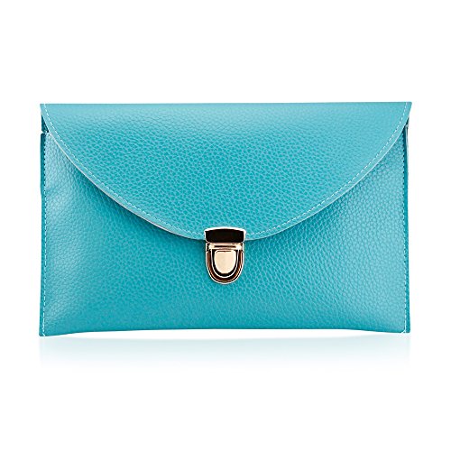 Clutch Purses for Women