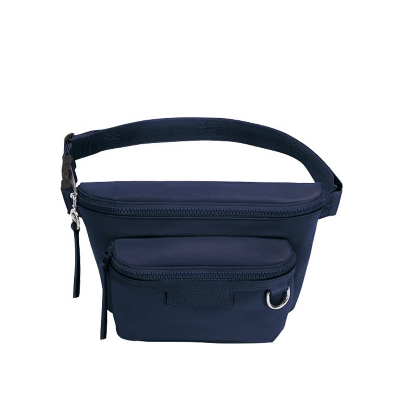 Chest Bag Messenger Bag