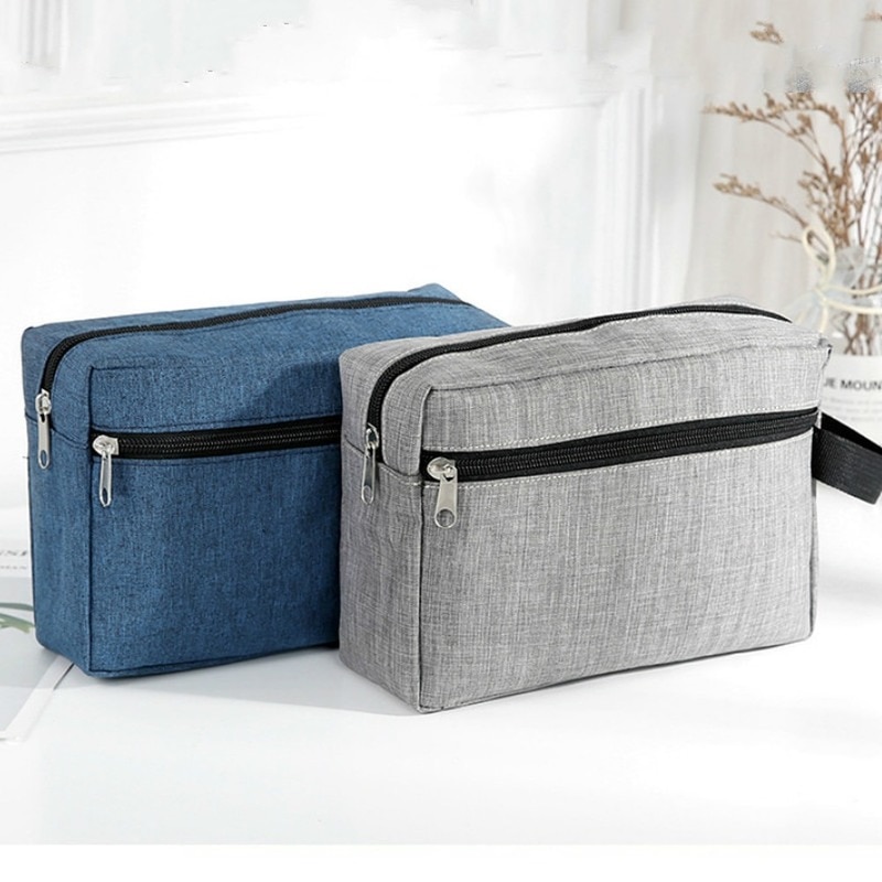 Fashion Storage Cosmetic Bag
