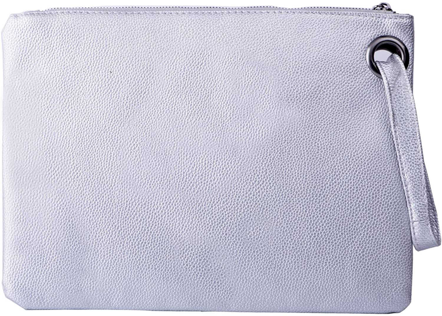 Oversized Clutch Bag